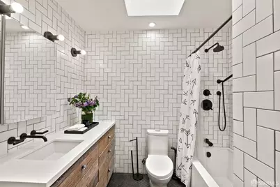 1571 37th Avenue, San Francisco, CA 94122 - Photo 21