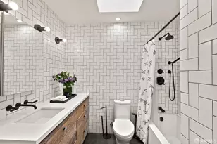 1571 37th Ave, San Francisco, CA 94122 - Photo 21