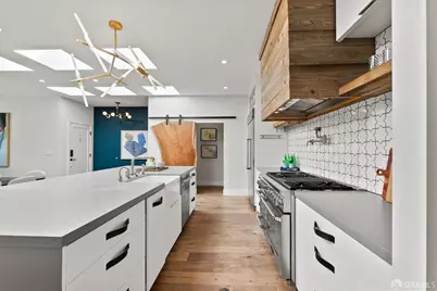 1571 37th Avenue, San Francisco, CA 94122 - Photo 17