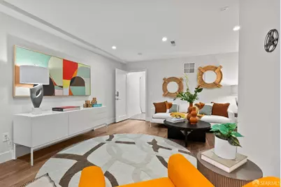 1571 37th Avenue, San Francisco, CA 94122 - Photo 41