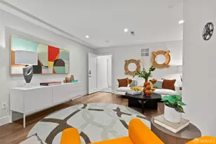 1571 37th Ave, San Francisco, CA 94122 - Photo 41