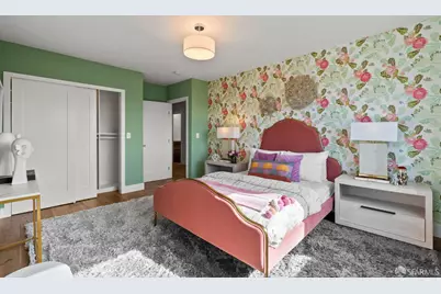 1571 37th Avenue, San Francisco, CA 94122 - Photo 23