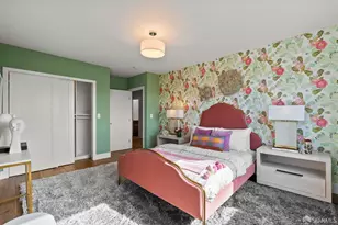 1571 37th Ave, San Francisco, CA 94122 - Photo 23