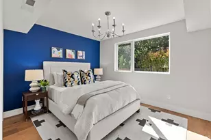 1571 37th Ave, San Francisco, CA 94122 - Photo 45