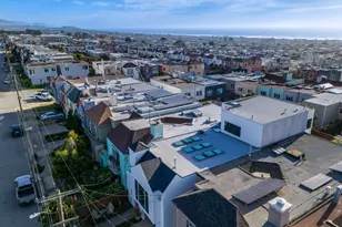 1571 37th Ave, San Francisco, CA 94122 - Photo 73