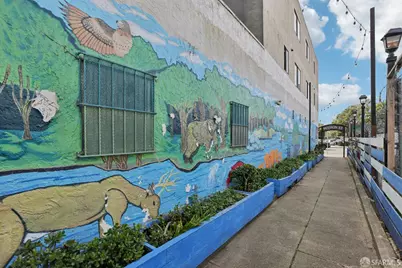 119 Trumbull Street, San Francisco, CA 94112 - Photo 41