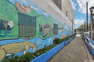 119 Trumbull St, San Francisco, CA 94112 - Photo 41