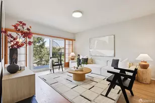 119 Trumbull St, San Francisco, CA 94112 - Photo 19