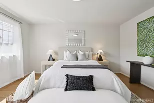 119 Trumbull St, San Francisco, CA 94112 - Photo 25