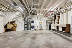 119 Trumbull St, San Francisco, CA 94112 - Photo 29