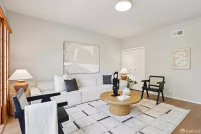 119 Trumbull Street, San Francisco, CA 94112 - Photo 21