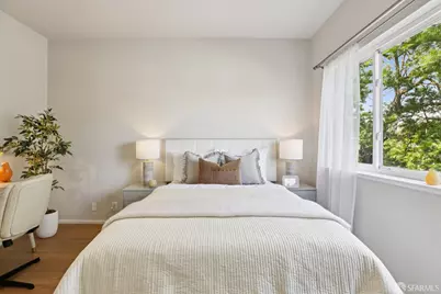 119 Trumbull Street, San Francisco, CA 94112 - Photo 15