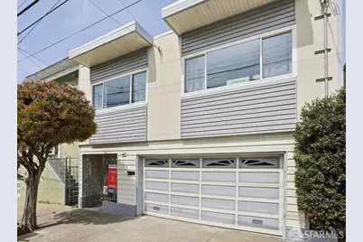 119 Trumbull Street, San Francisco, CA 94112 - Photo 1