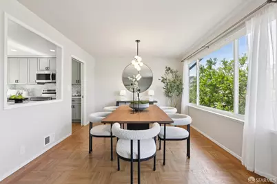 119 Trumbull Street, San Francisco, CA 94112 - Photo 7