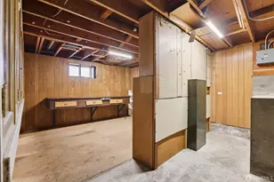 119 Trumbull St, San Francisco, CA 94112 - Photo 33