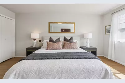 119 Trumbull Street, San Francisco, CA 94112 - Photo 23