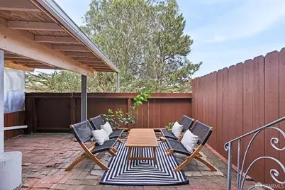 119 Trumbull Street, San Francisco, CA 94112 - Photo 35