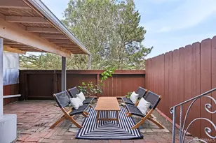 119 Trumbull St, San Francisco, CA 94112 - Photo 35