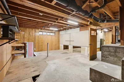 119 Trumbull Street, San Francisco, CA 94112 - Photo 33