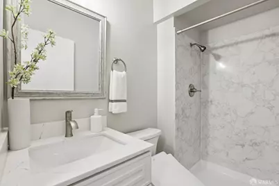 119 Trumbull Street, San Francisco, CA 94112 - Photo 13