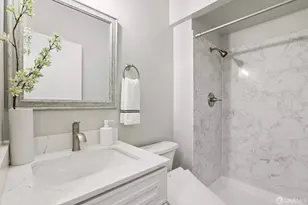 119 Trumbull St, San Francisco, CA 94112 - Photo 13