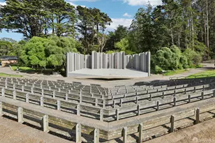 119 Trumbull St, San Francisco, CA 94112 - Photo 43