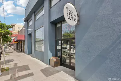 119 Trumbull Street, San Francisco, CA 94112 - Photo 39