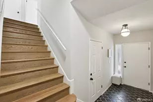 119 Trumbull St, San Francisco, CA 94112 - Photo 3