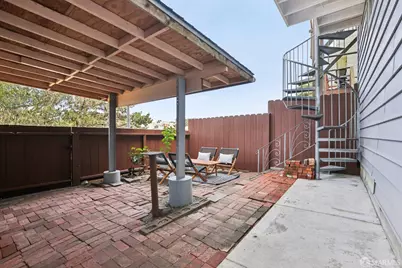 119 Trumbull Street, San Francisco, CA 94112 - Photo 37