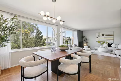 119 Trumbull Street, San Francisco, CA 94112 - Photo 9