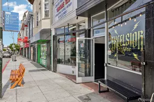 119 Trumbull St, San Francisco, CA 94112 - Photo 39