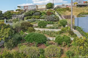 119 Trumbull St, San Francisco, CA 94112 - Photo 45