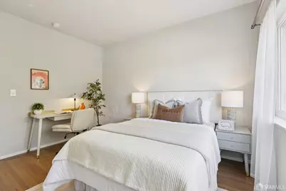 119 Trumbull Street, San Francisco, CA 94112 - Photo 17