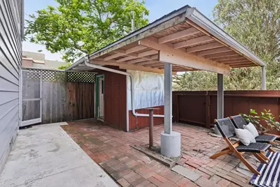 119 Trumbull Street, San Francisco, CA 94112 - Photo 37
