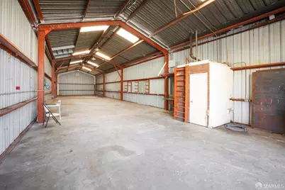 1359 Van Dyke Avenue, San Francisco, CA 94124 - Photo 3