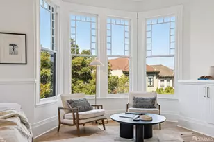 1338 Masonic Ave, San Francisco, CA 94117 - Photo 49