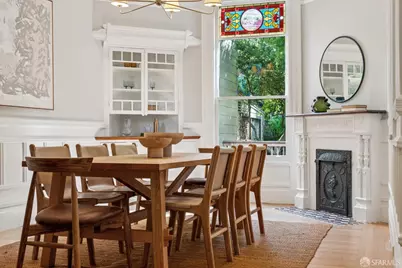 1338 Masonic Avenue, San Francisco, CA 94117 - Photo 25