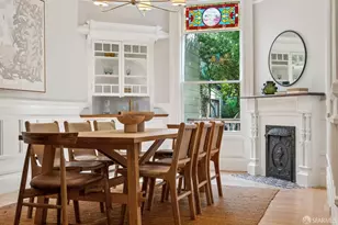 1338 Masonic Ave, San Francisco, CA 94117 - Photo 25