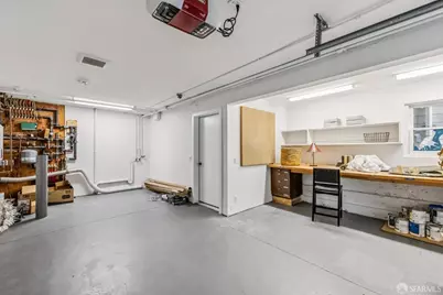 1338 Masonic Avenue, San Francisco, CA 94117 - Photo 99