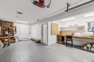 1338 Masonic Ave, San Francisco, CA 94117 - Photo 99