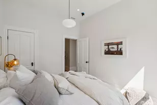 1338 Masonic Ave, San Francisco, CA 94117 - Photo 59
