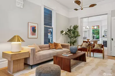 1338 Masonic Avenue, San Francisco, CA 94117 - Photo 13