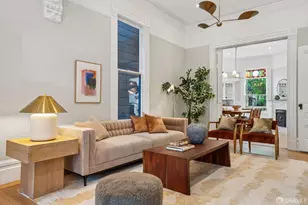 1338 Masonic Ave, San Francisco, CA 94117 - Photo 13