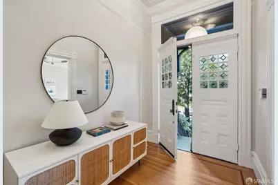 1338 Masonic Avenue, San Francisco, CA 94117 - Photo 7