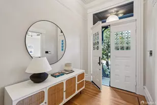 1338 Masonic Ave, San Francisco, CA 94117 - Photo 7