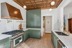 1338 Masonic Ave, San Francisco, CA 94117 - Photo 37