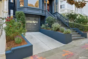 1338 Masonic Ave, San Francisco, CA 94117 - Photo 83