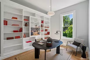 1338 Masonic Ave, San Francisco, CA 94117 - Photo 61
