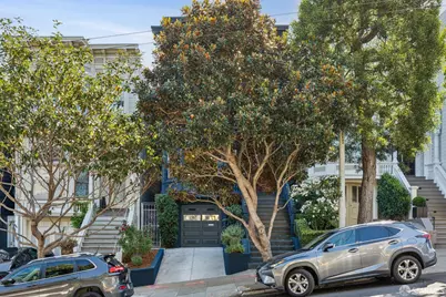 1338 Masonic Avenue, San Francisco, CA 94117 - Photo 89