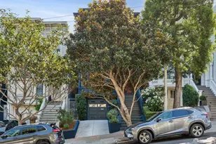 1338 Masonic Ave, San Francisco, CA 94117 - Photo 89